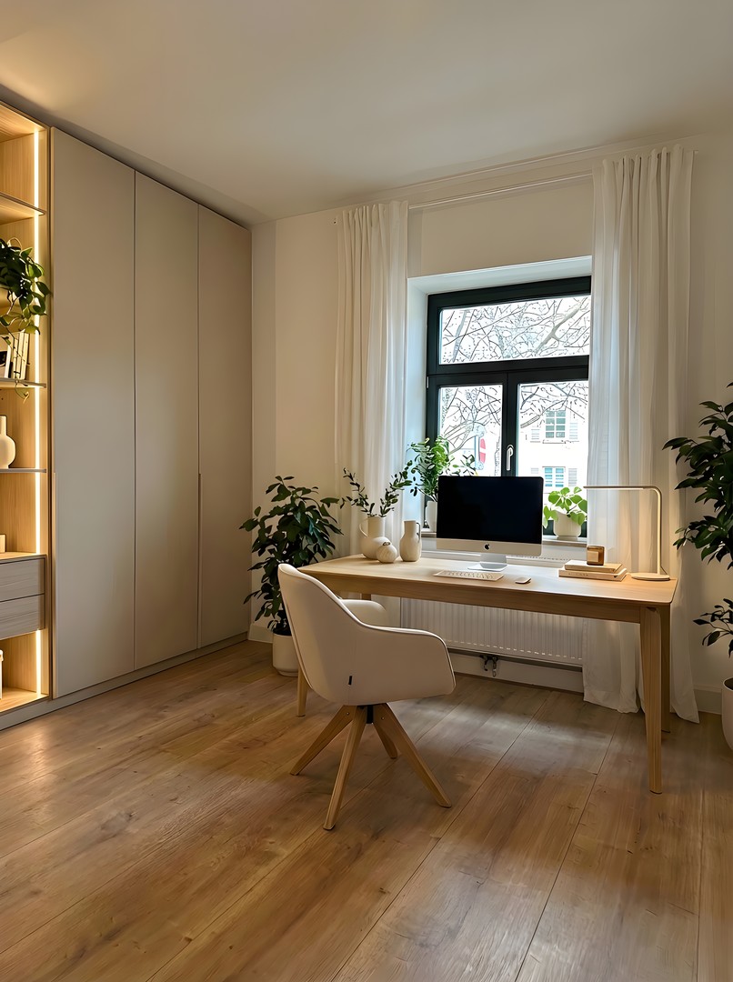 Property thumbnail 11