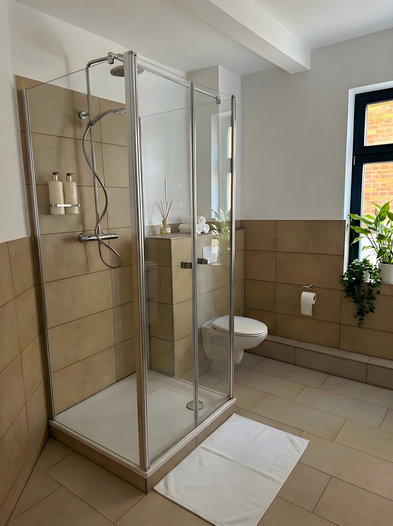 Property thumbnail 12