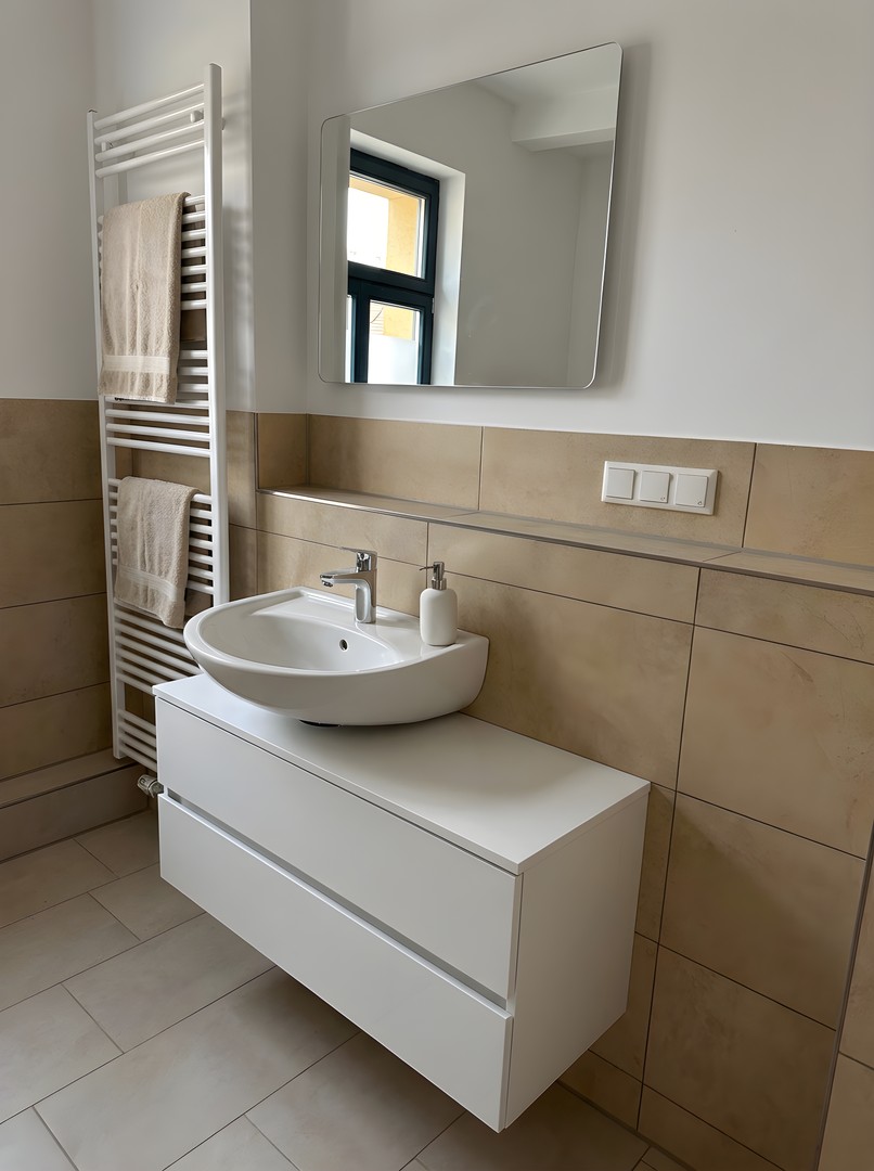 Property thumbnail 13