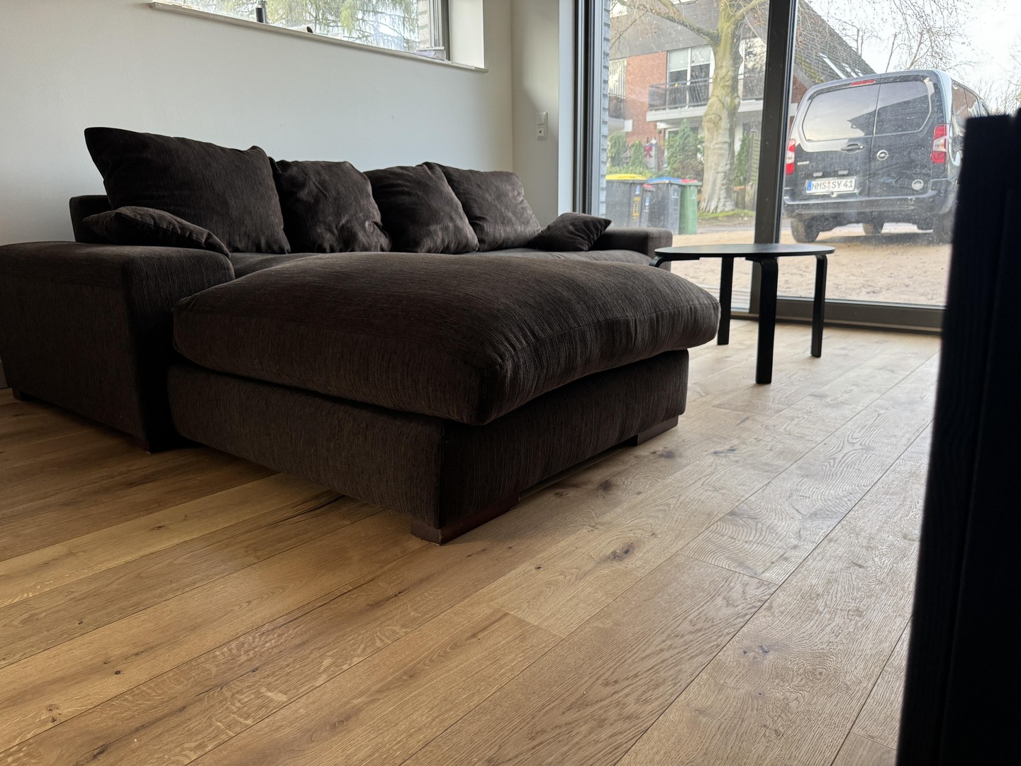 Property thumbnail 8