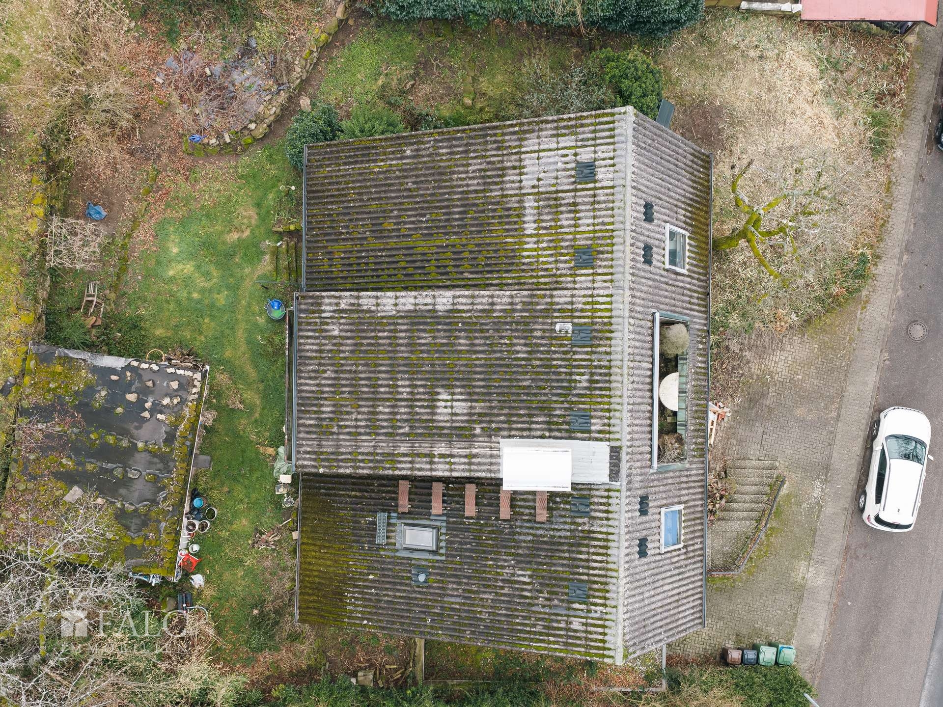 Großzügiges Zweifamilienhaus in Eberbach – 230 m² Wohnkomfort mit vielseitigen Nutzungsmöglichkeiten – Eberbach – Vorschaubild 38
