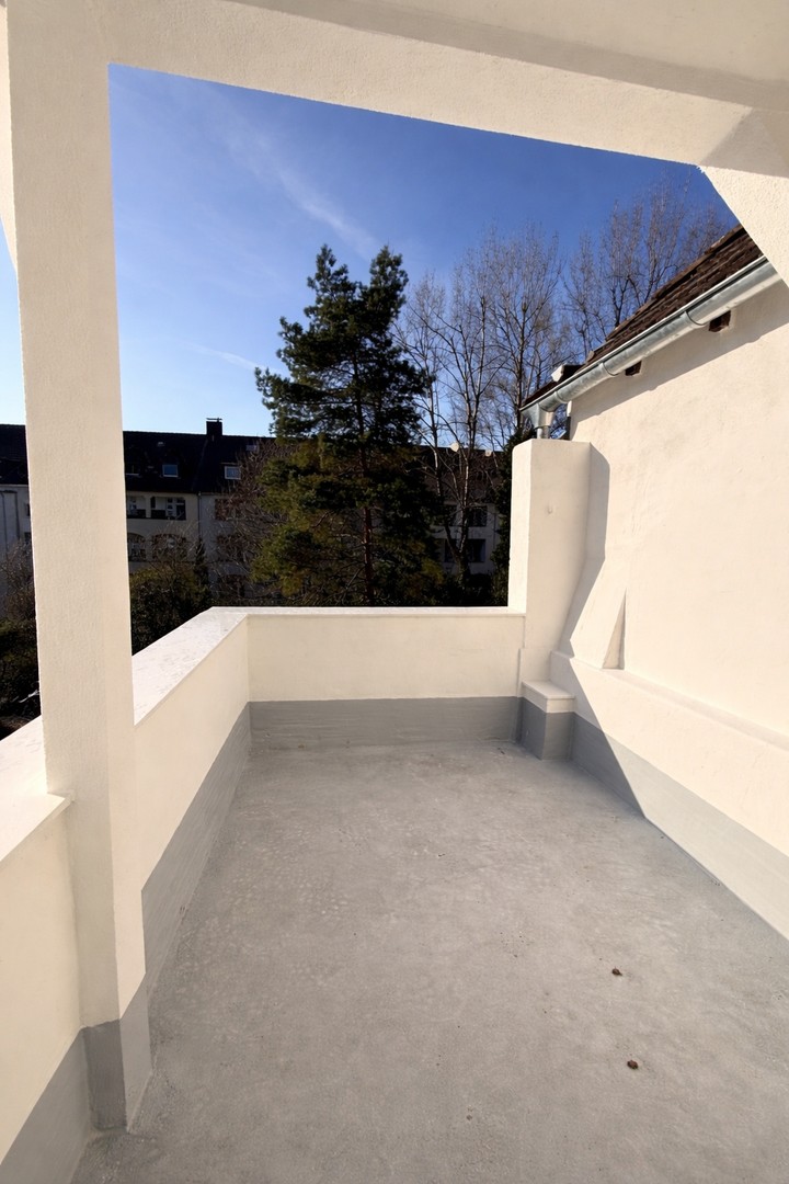 Property thumbnail 9