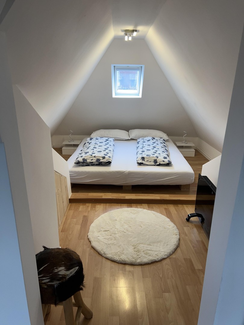 Property thumbnail 5