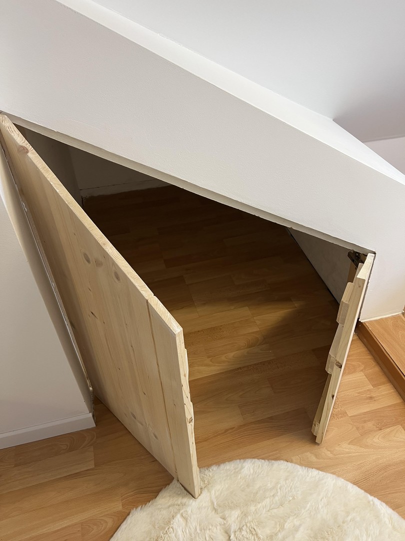 Property thumbnail 8