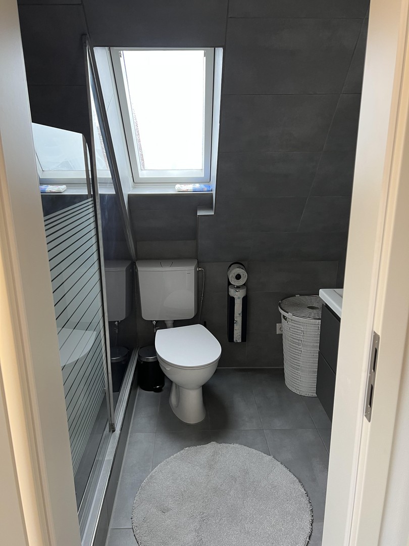 Property thumbnail 10