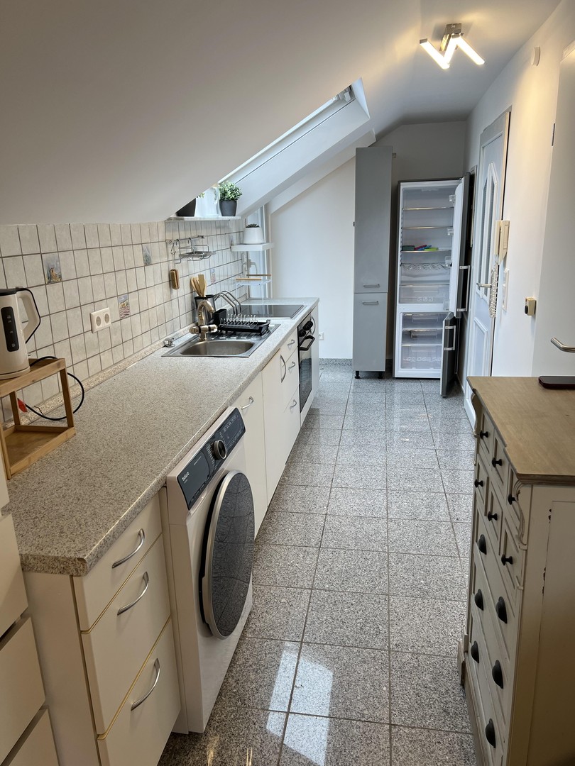 Property thumbnail 12