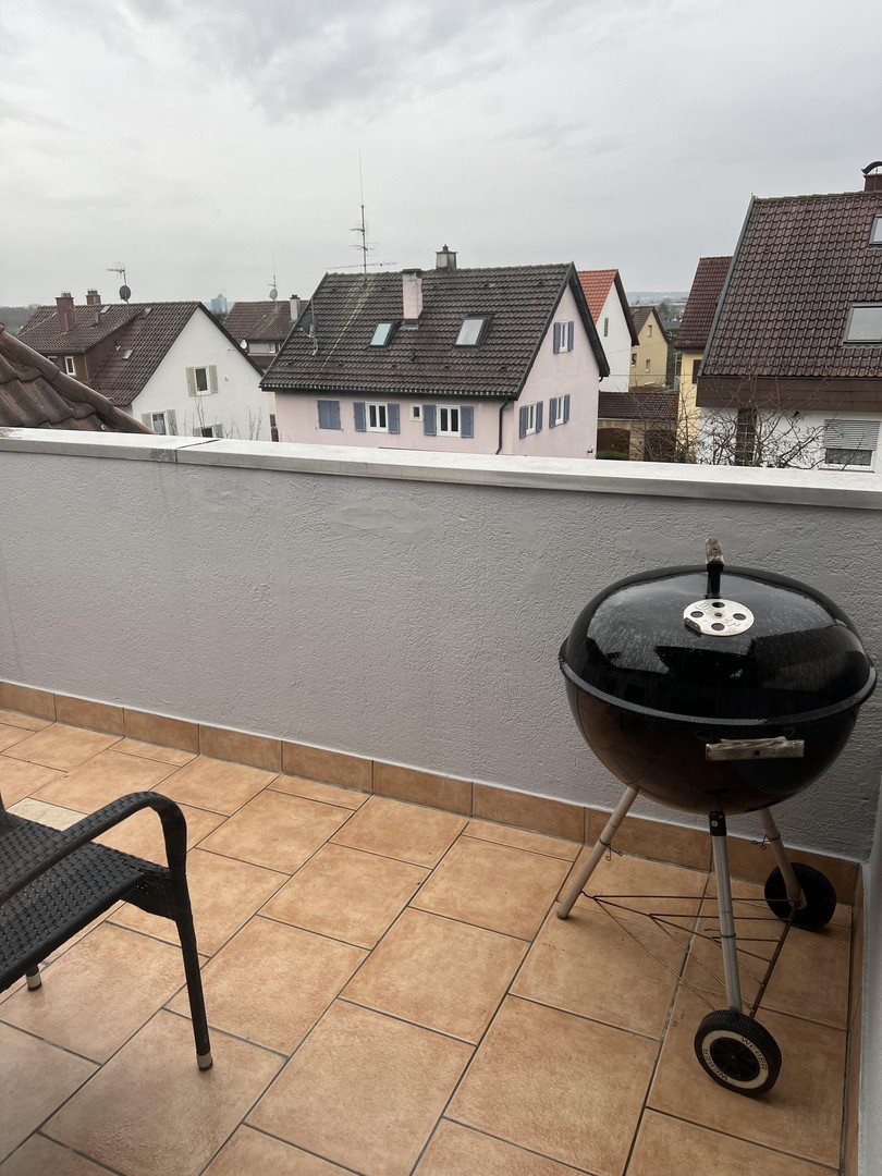 Property thumbnail 14