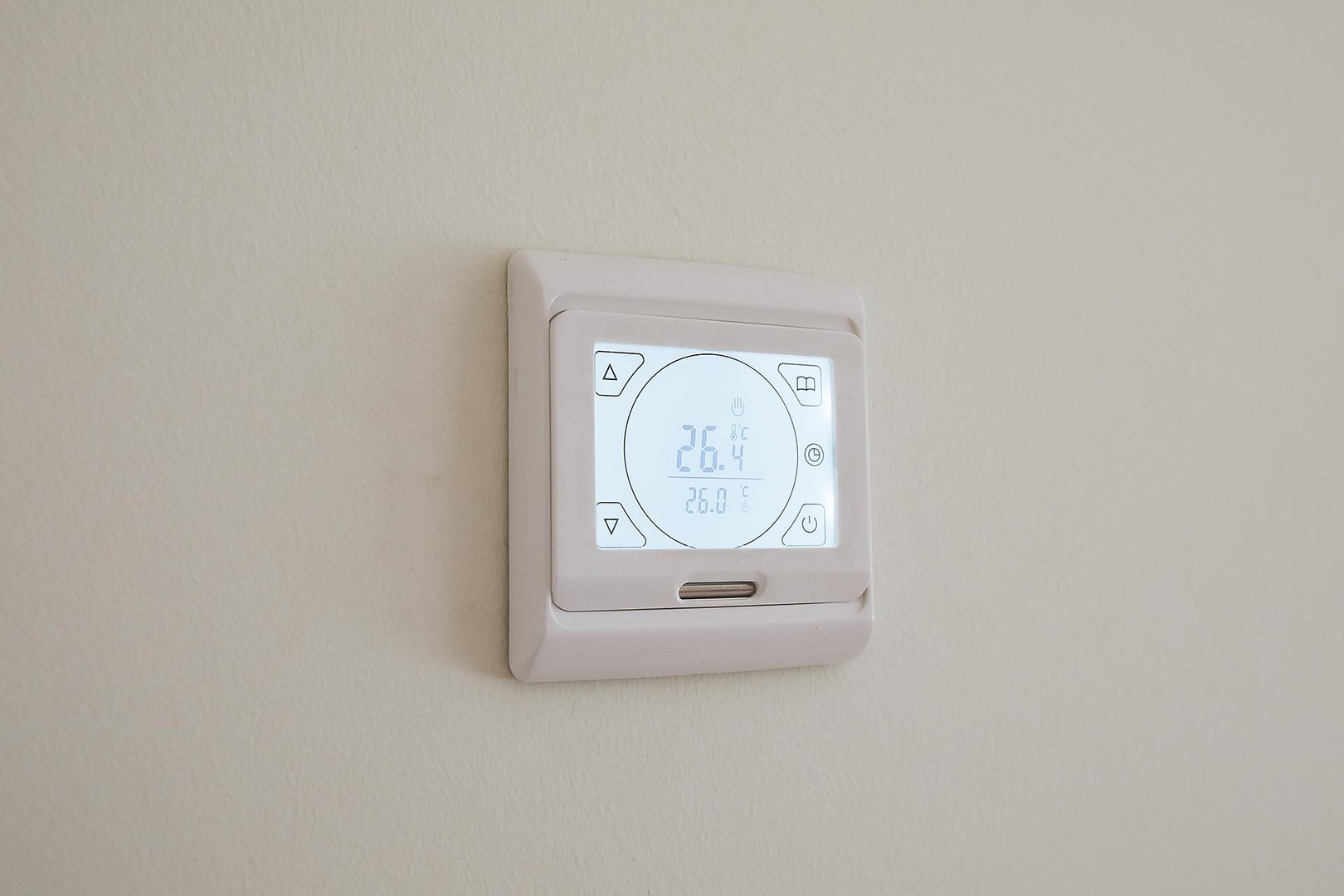 Property thumbnail 7