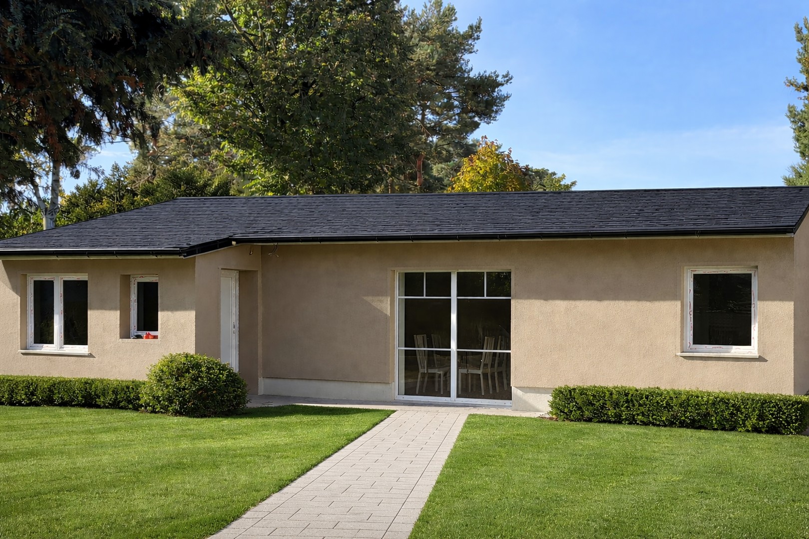 Property thumbnail 9