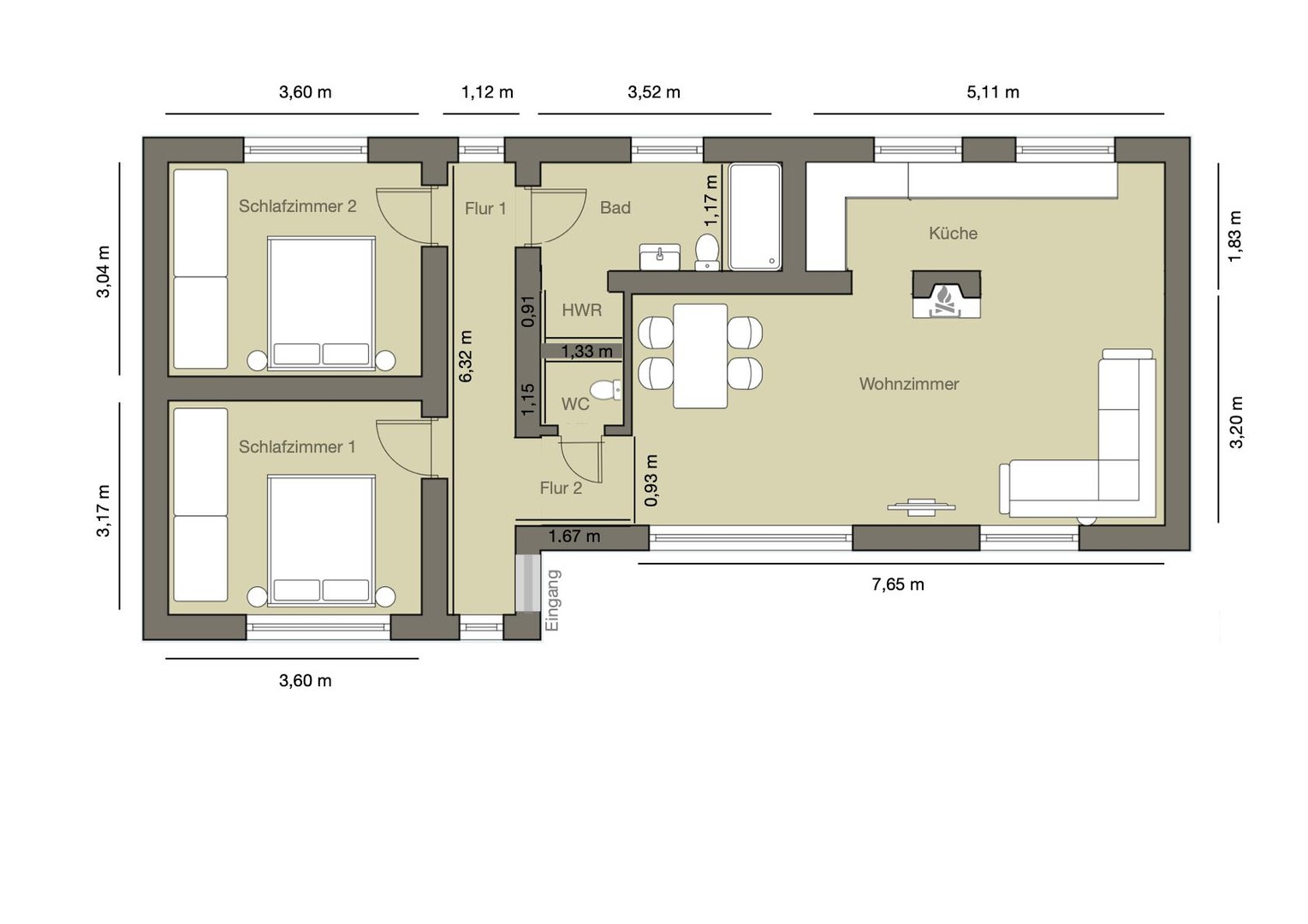 Property thumbnail 10