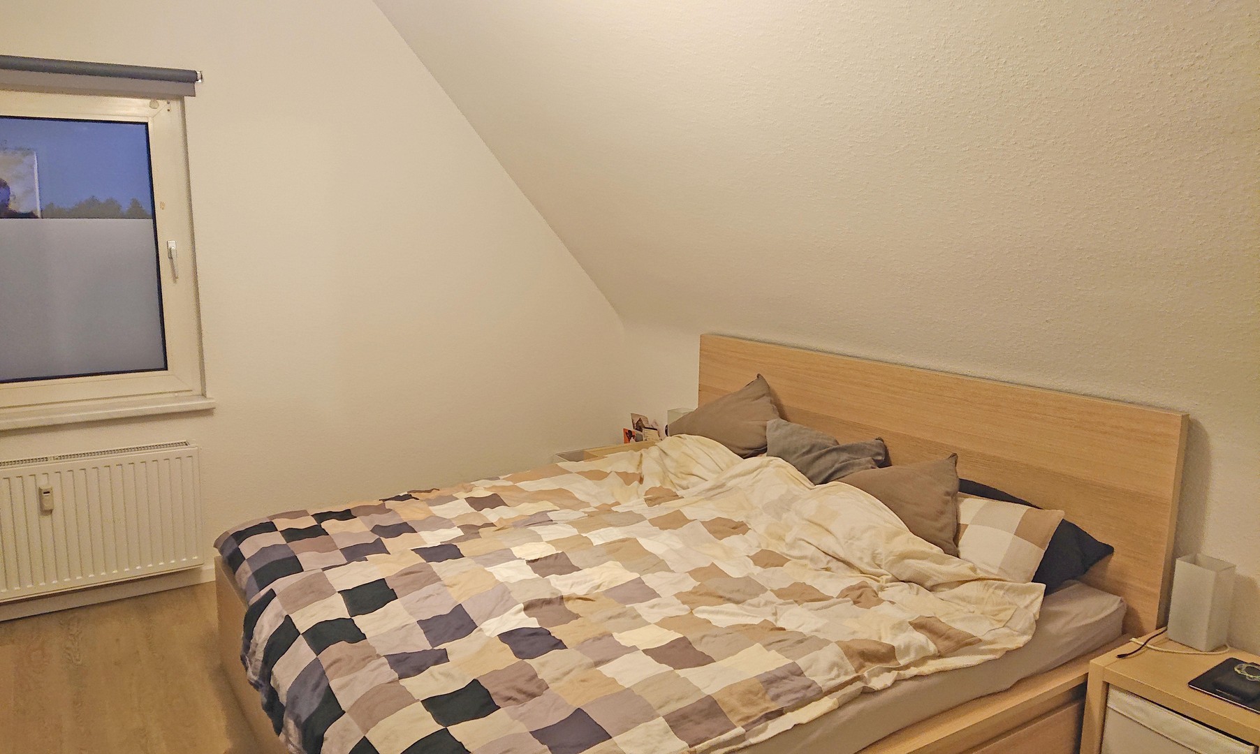 Property thumbnail 5