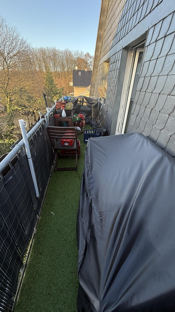 Property thumbnail 7