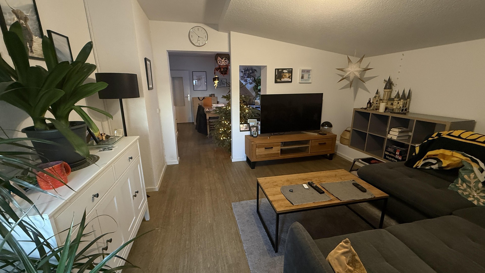 Property thumbnail 9