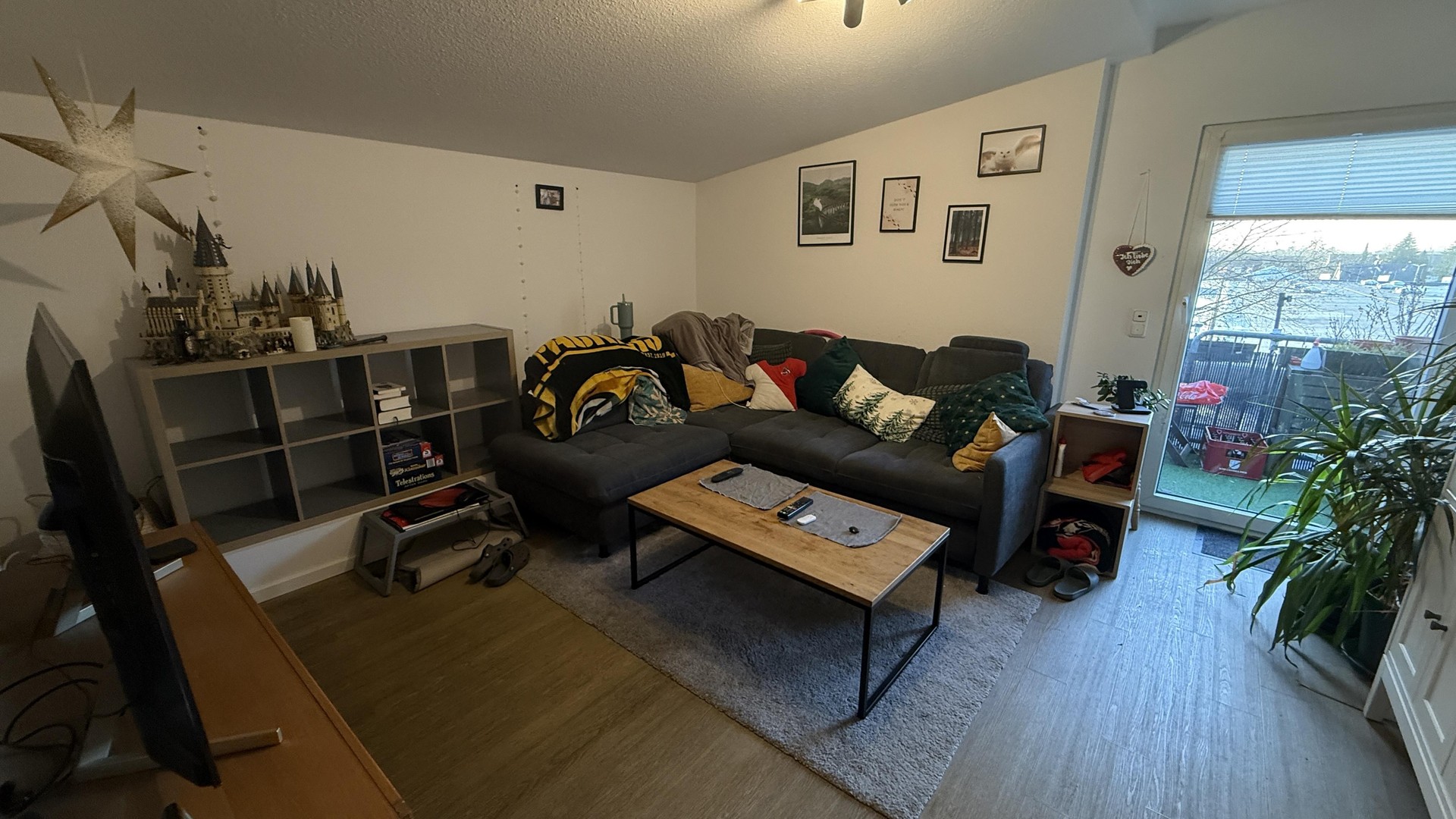 Property thumbnail 10