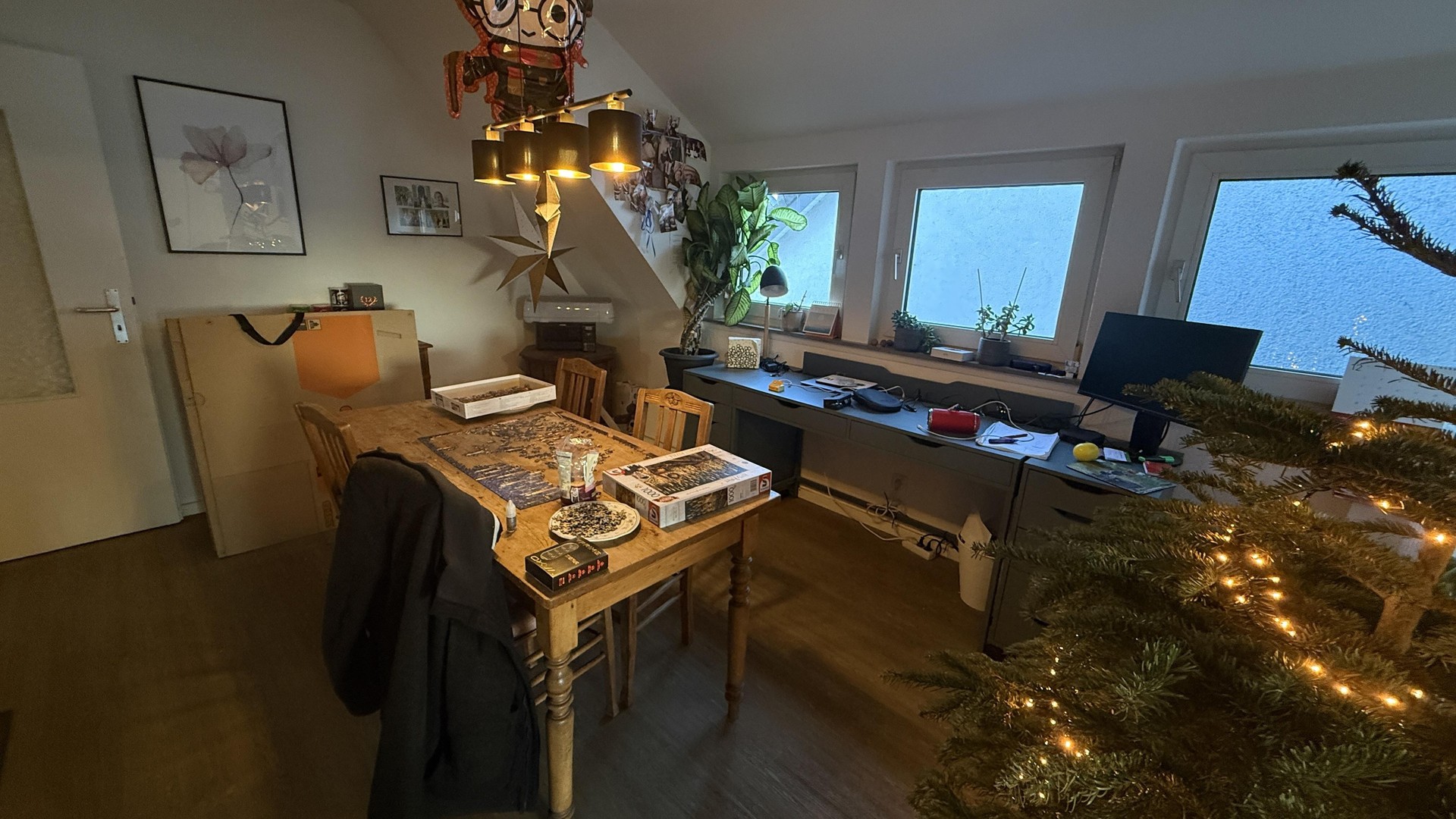 Property thumbnail 11