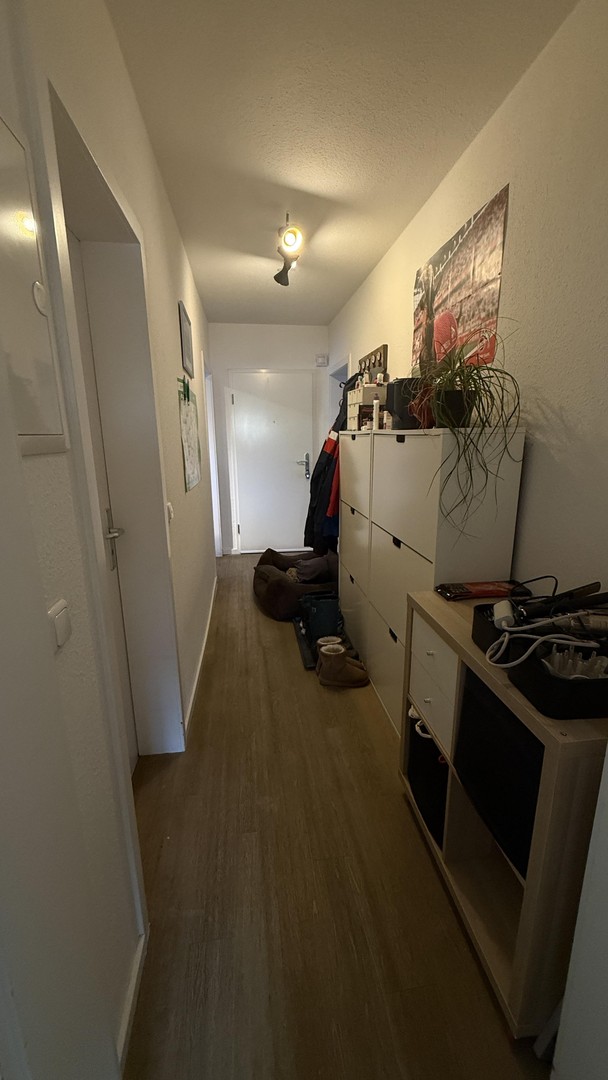 Property thumbnail 13