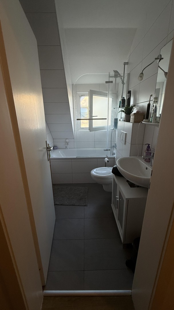 Property thumbnail 14