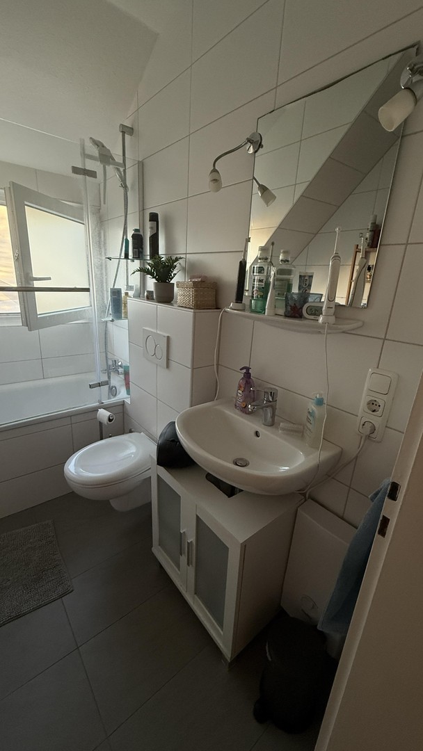 Property thumbnail 15