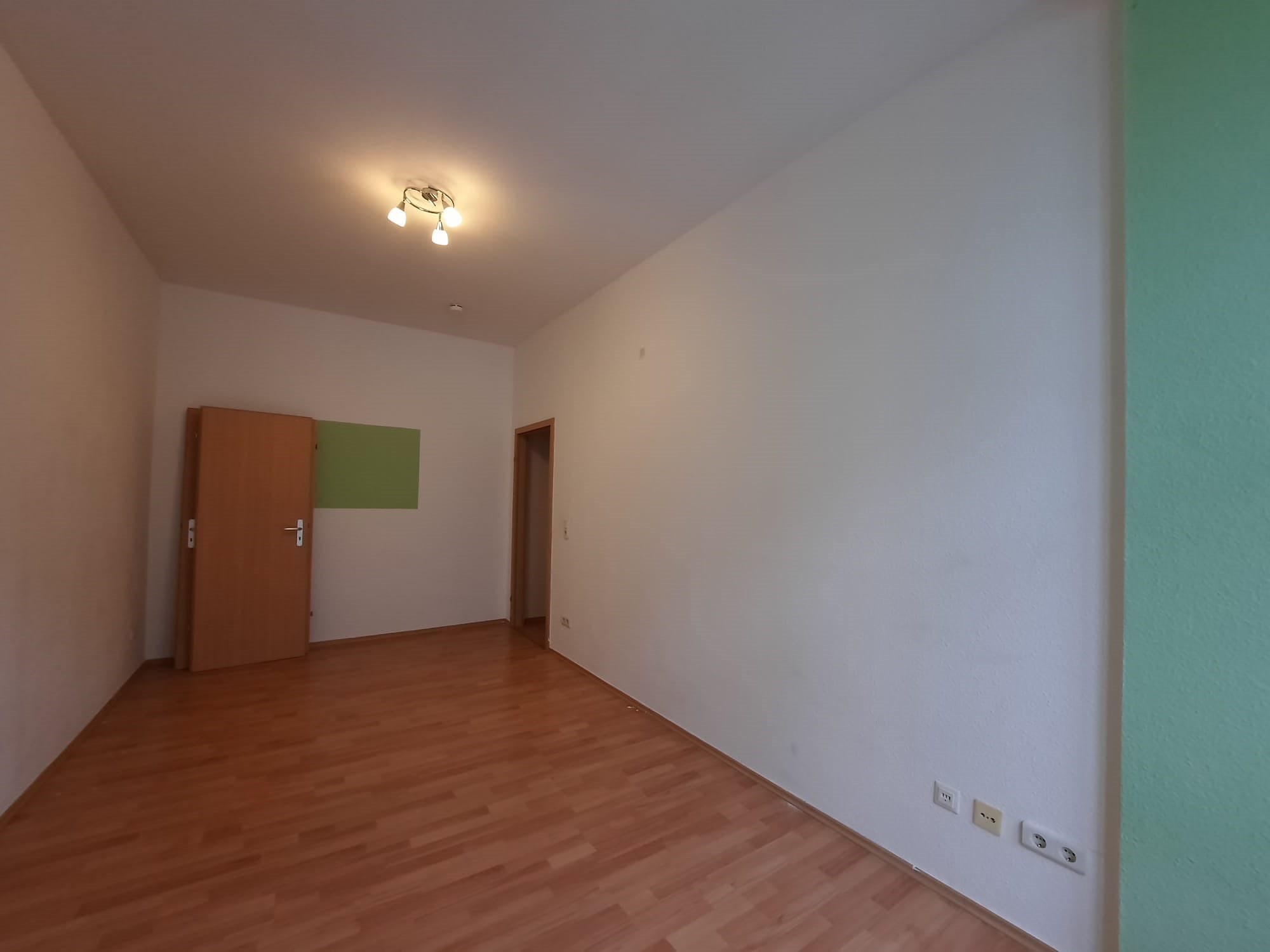 Gemütliche Singlewohnung in Stadtfeld Ost ! – Magdeburg – Vorschaubild 6