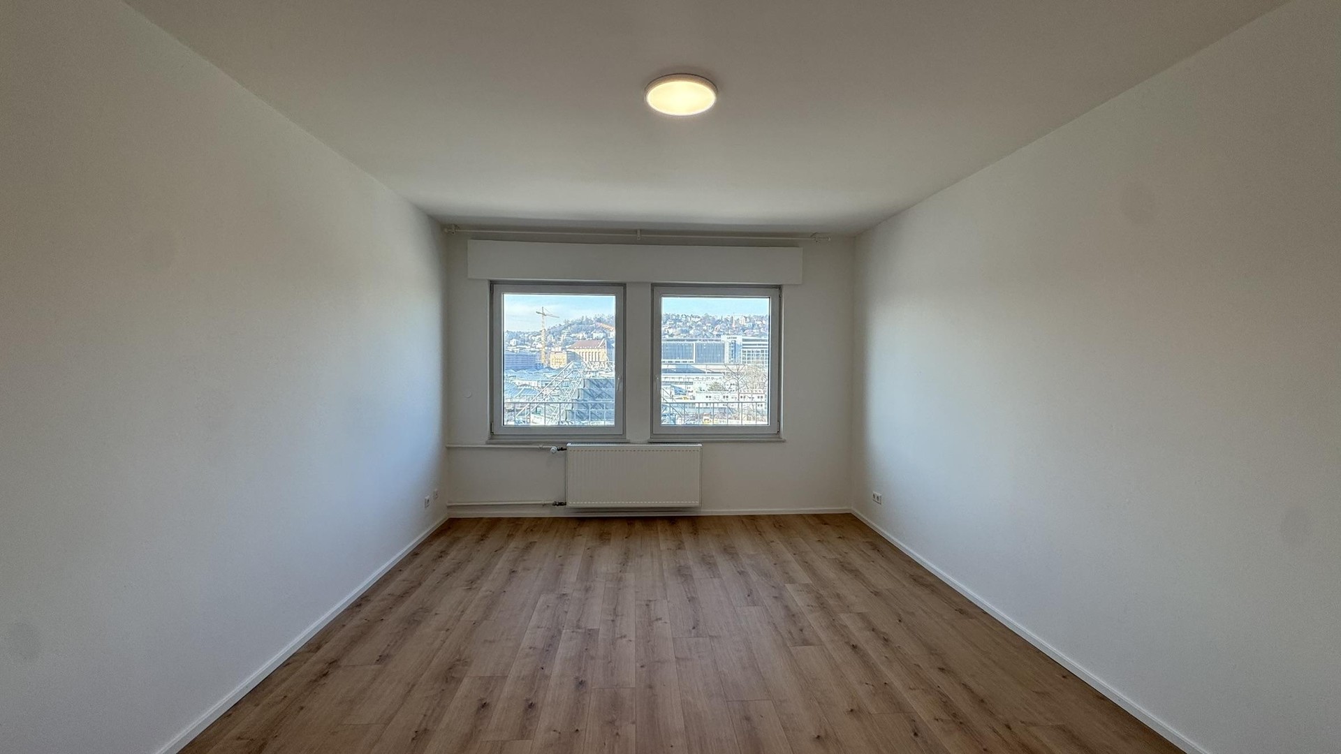 Property thumbnail 7