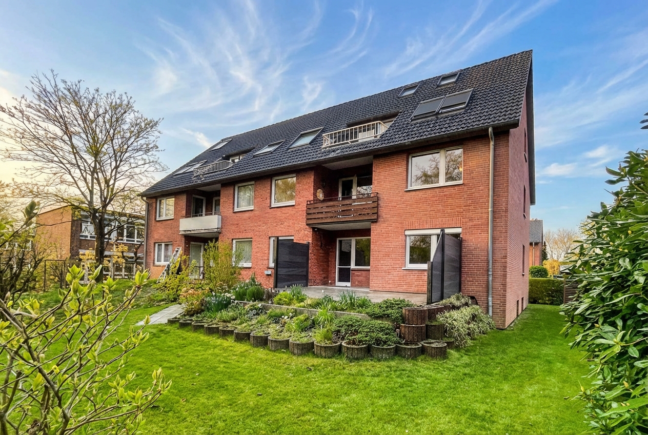 Property thumbnail 3