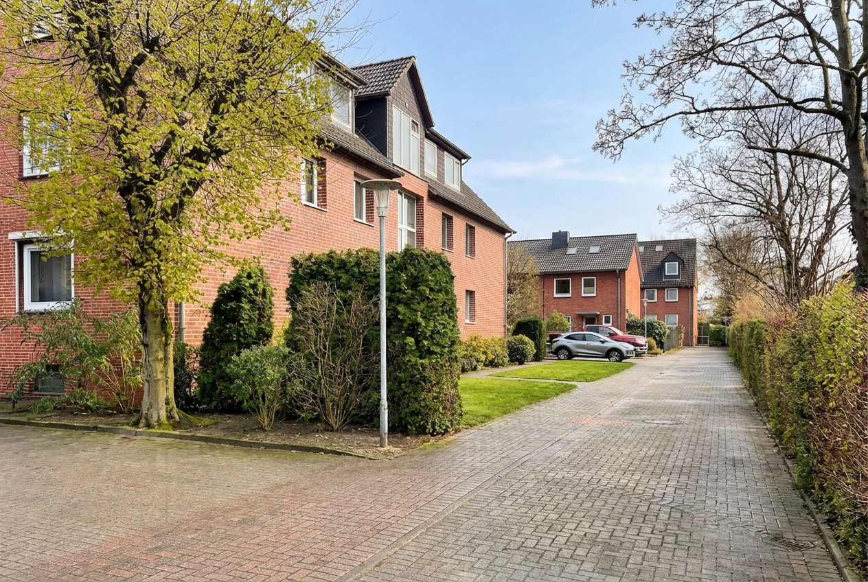 Property thumbnail 5