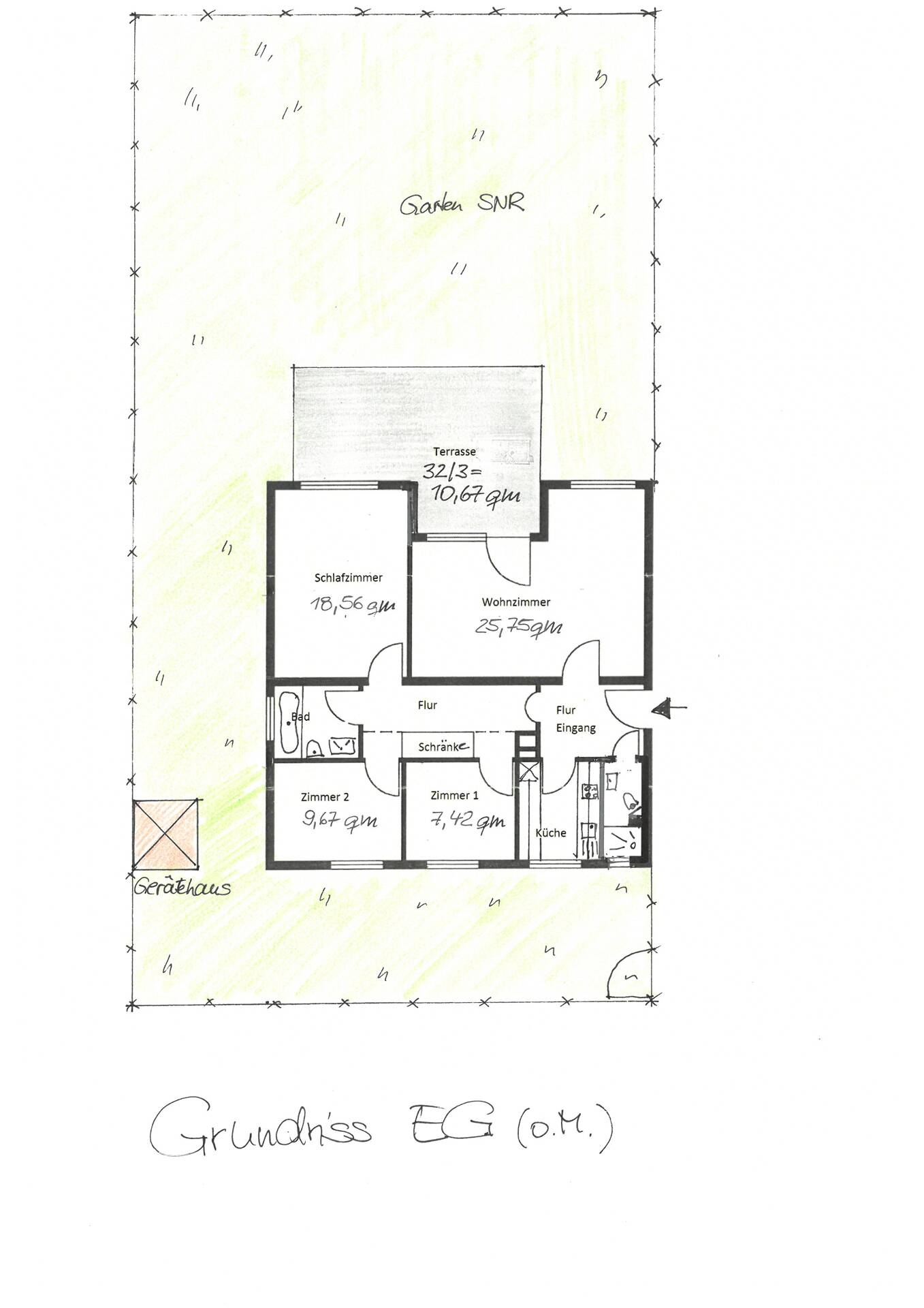 Property thumbnail 15