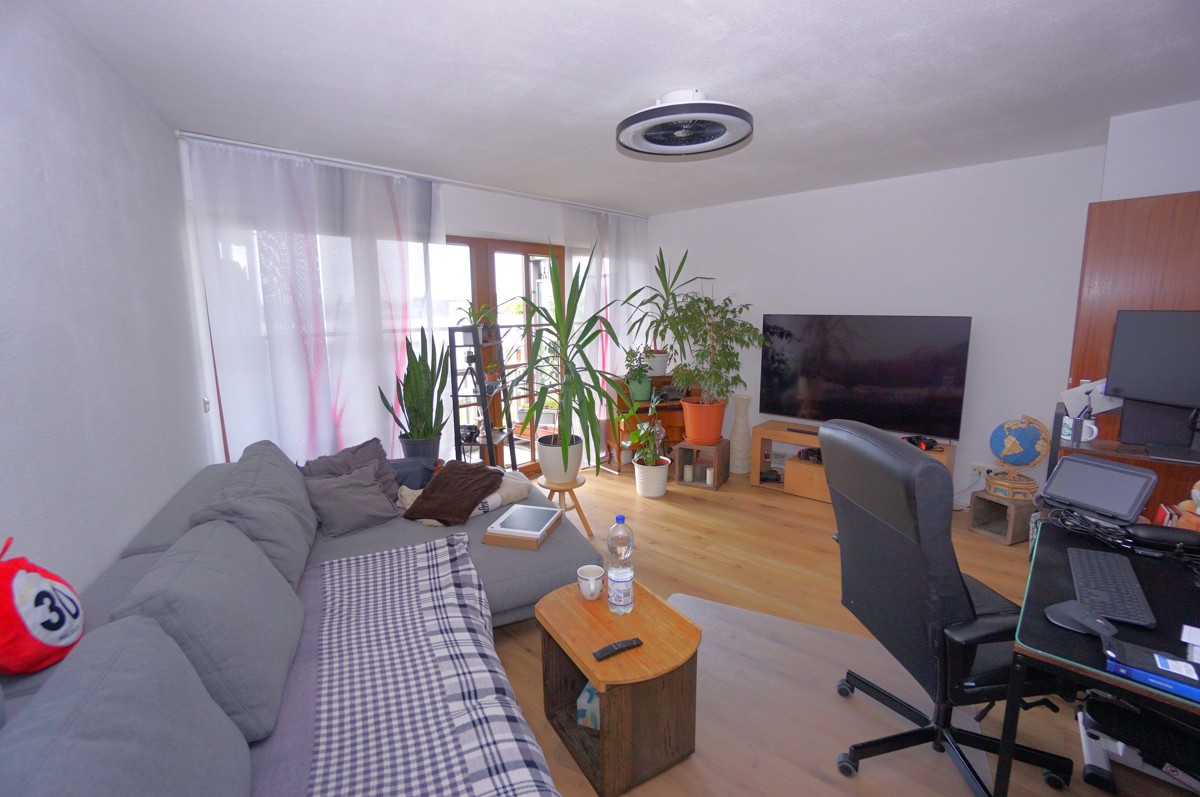 Property thumbnail 3