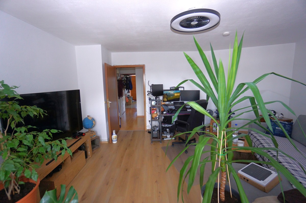 Property thumbnail 4