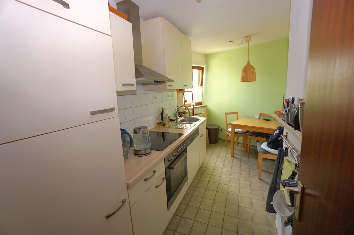 Property thumbnail 6