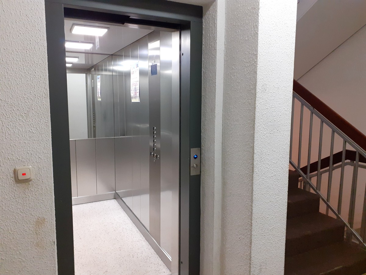 Property thumbnail 13