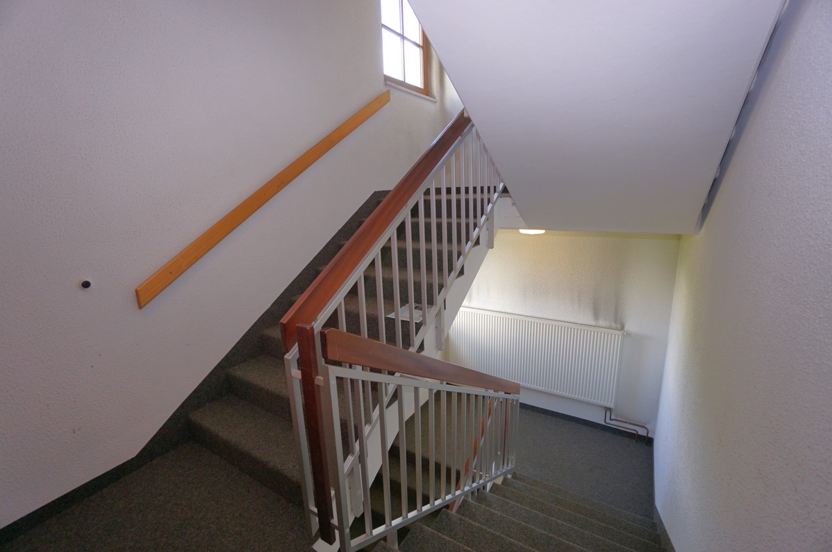 Property thumbnail 14