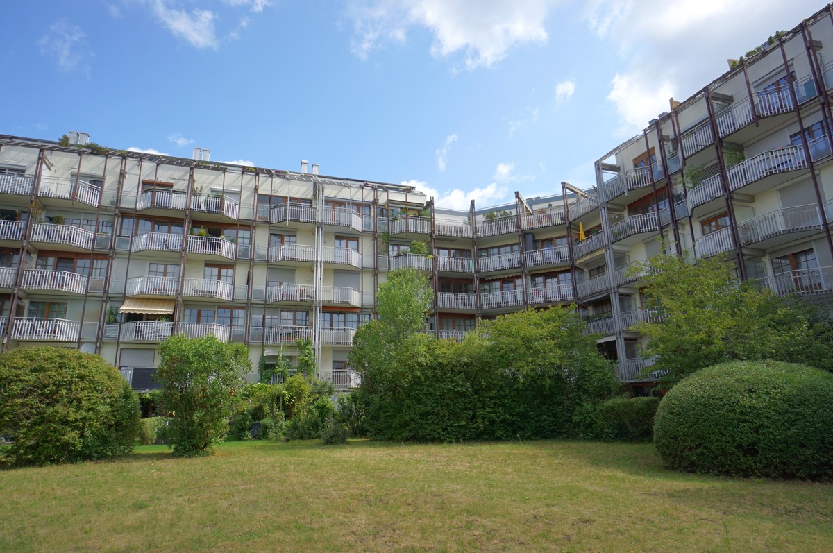 Property thumbnail 15