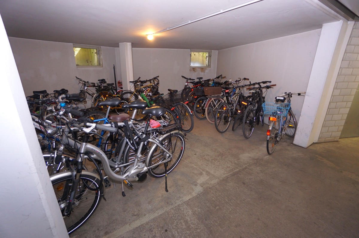 Property thumbnail 17