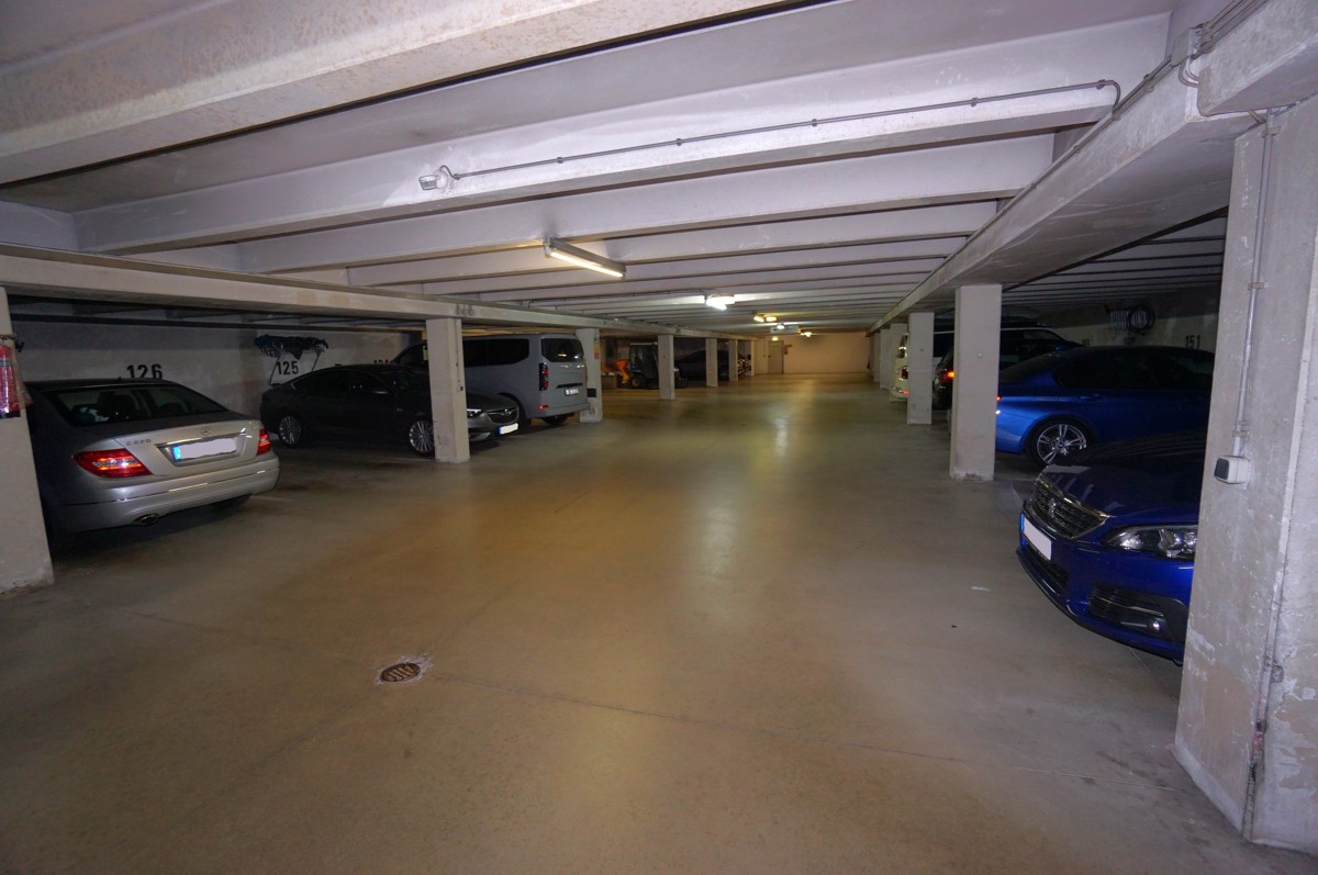 Property thumbnail 18