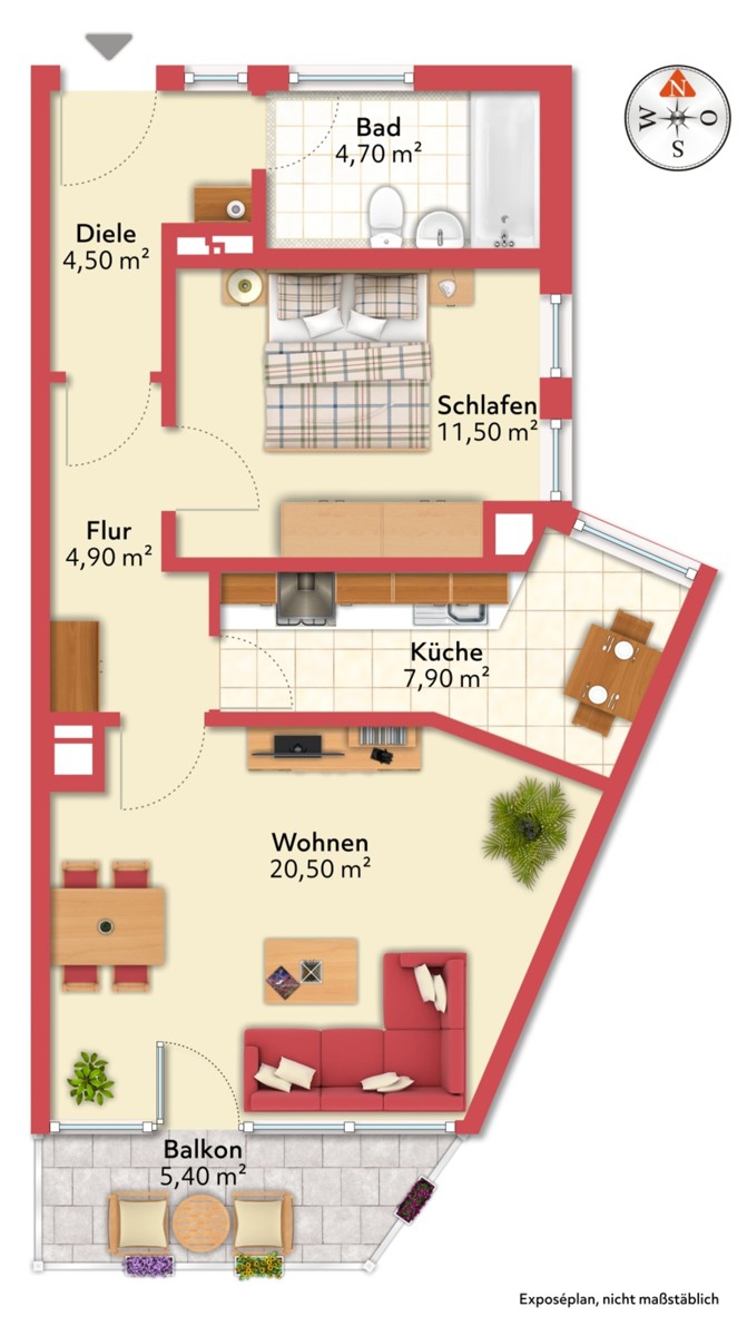 Property thumbnail 19