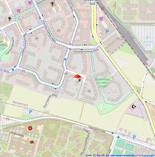 Property thumbnail 20