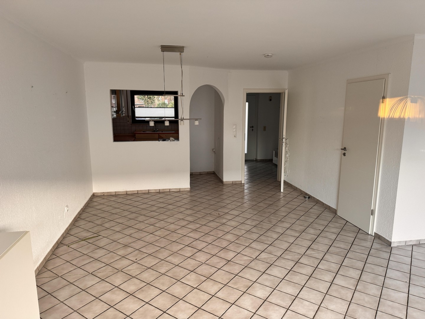 Property thumbnail 3