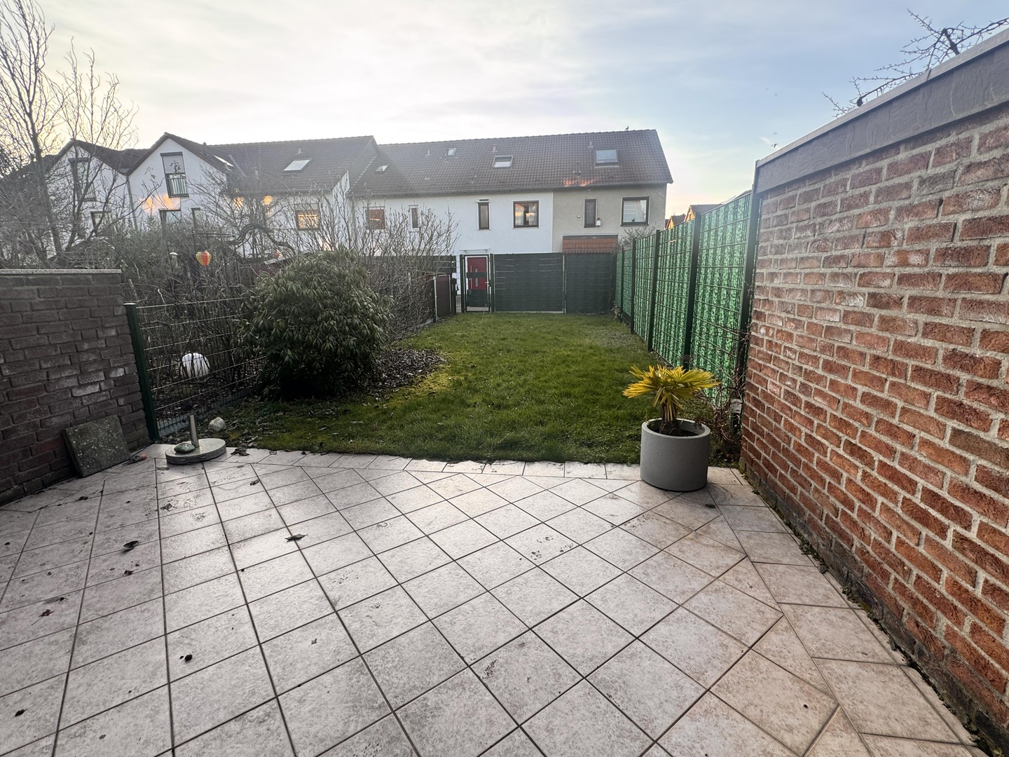 Property thumbnail 6