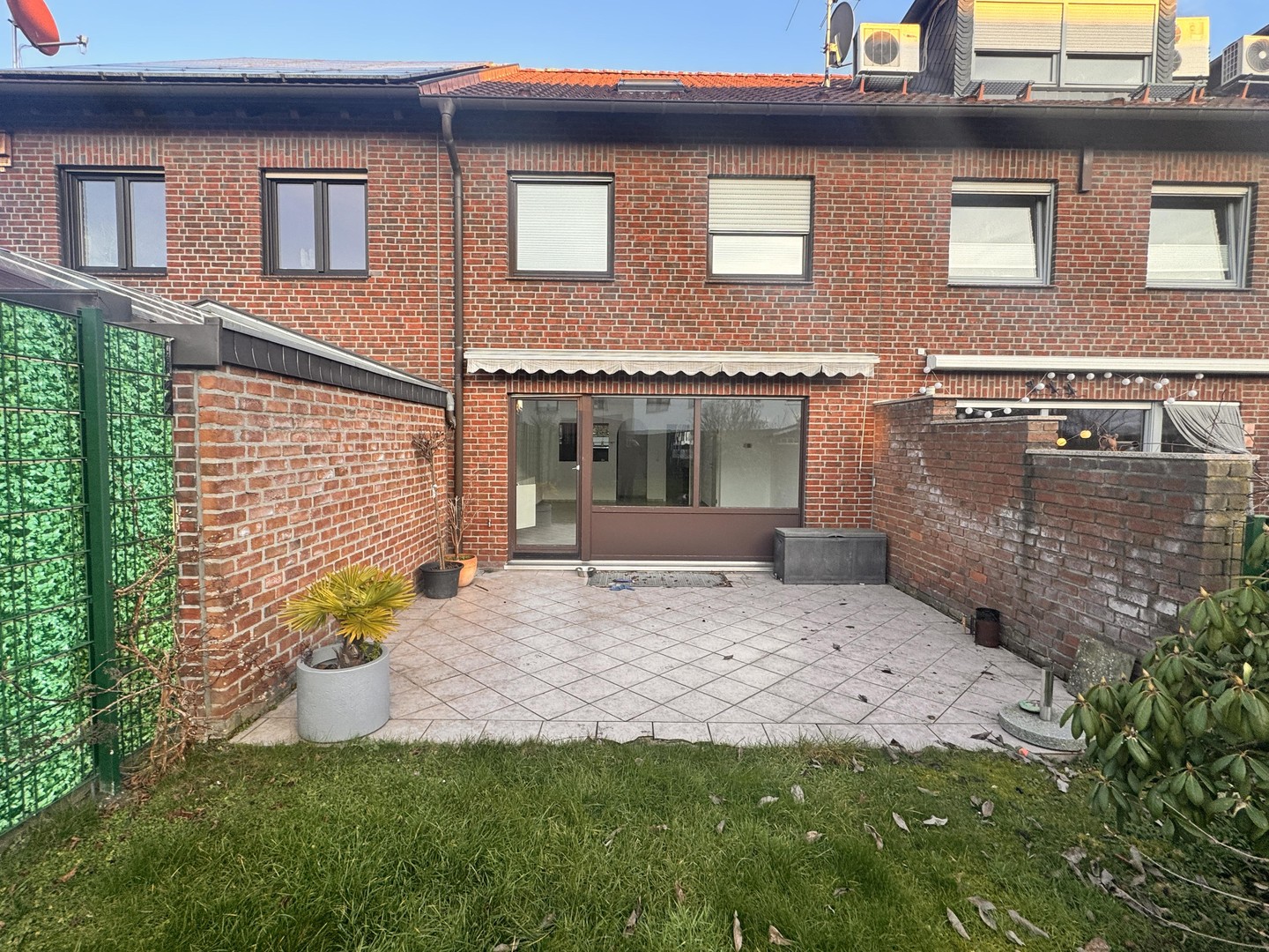 Property thumbnail 7