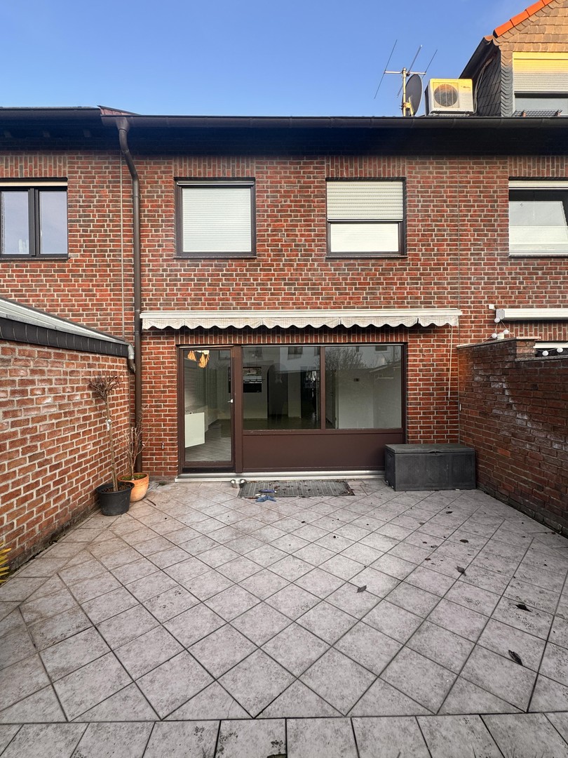 Property thumbnail 8