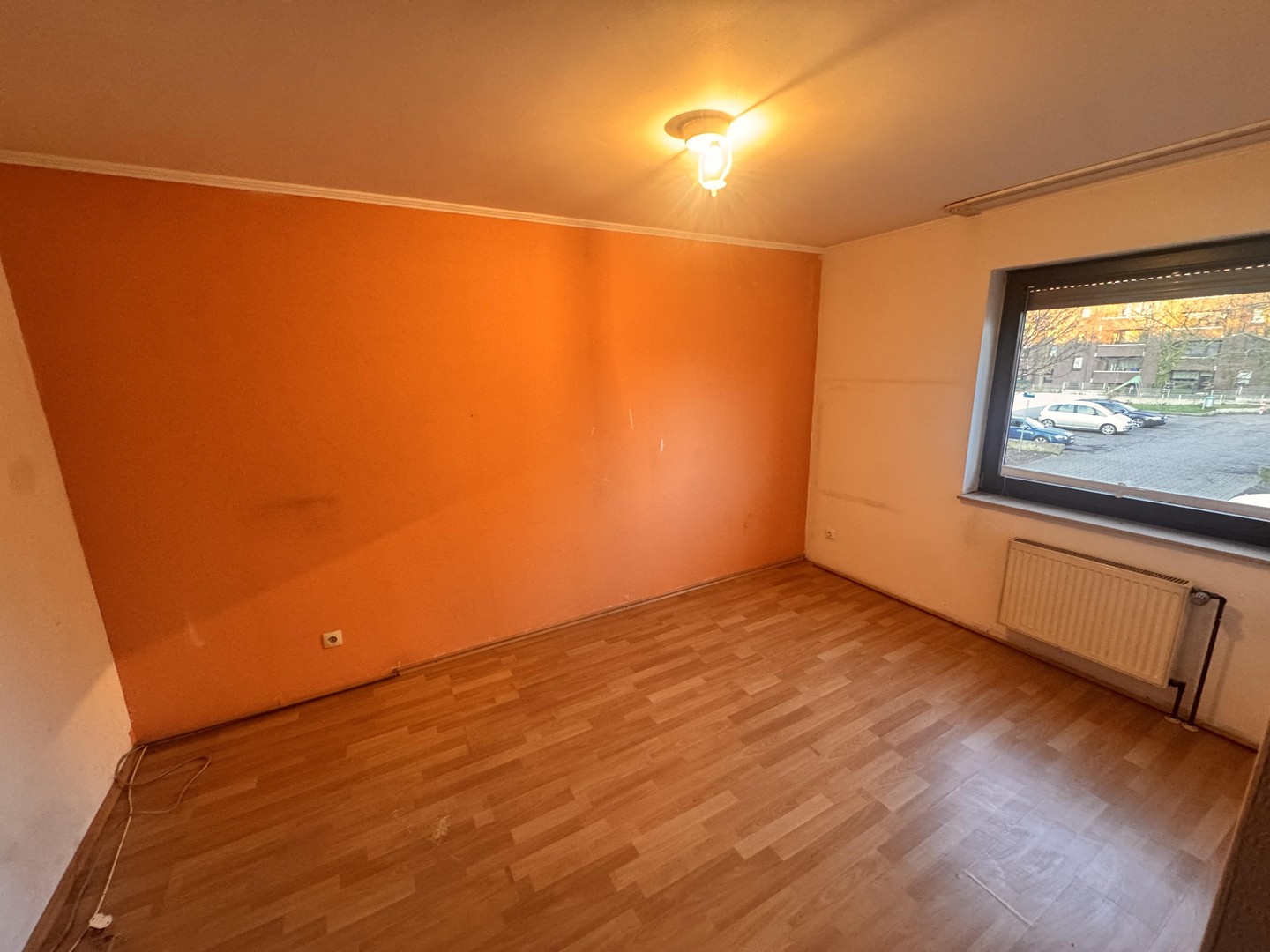 Property thumbnail 11