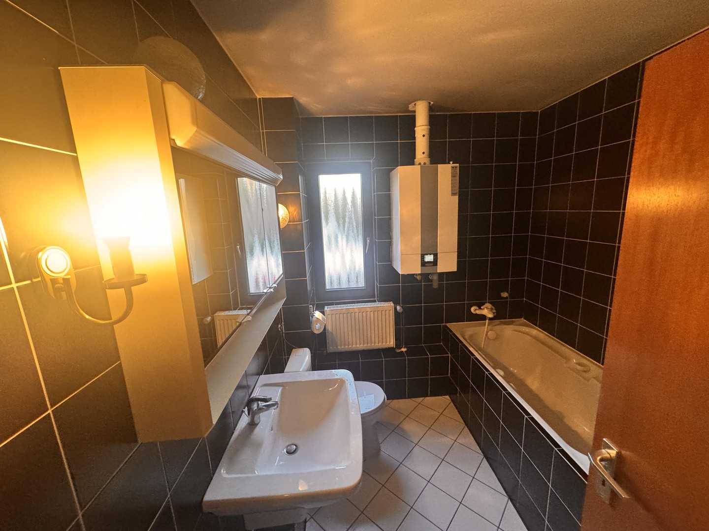 Property thumbnail 12