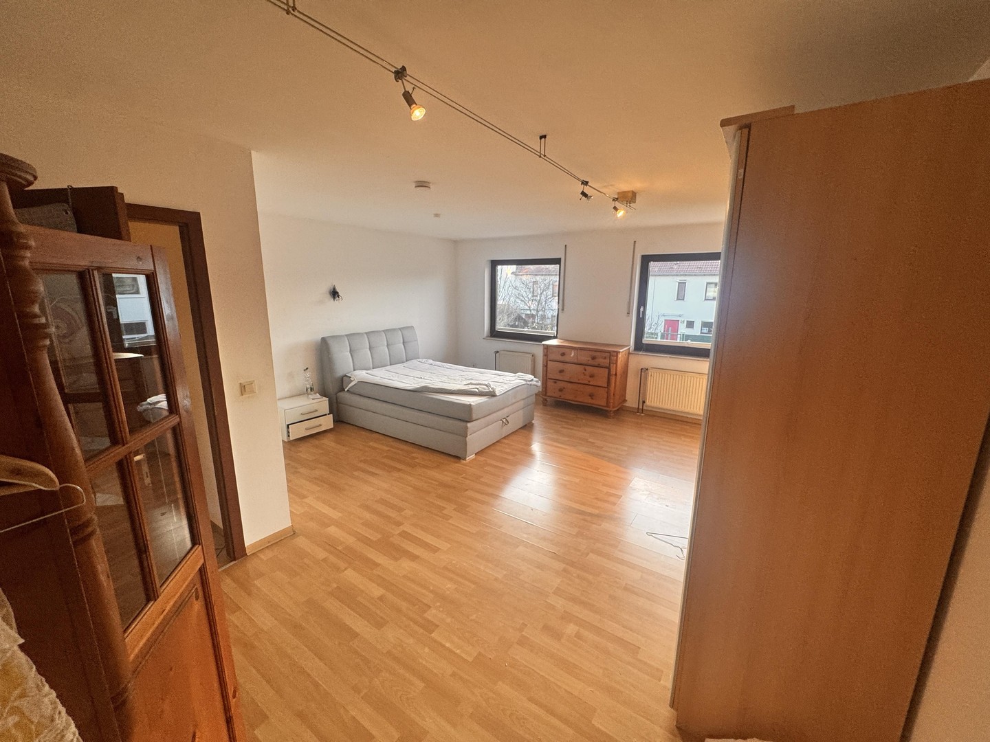 Property thumbnail 14