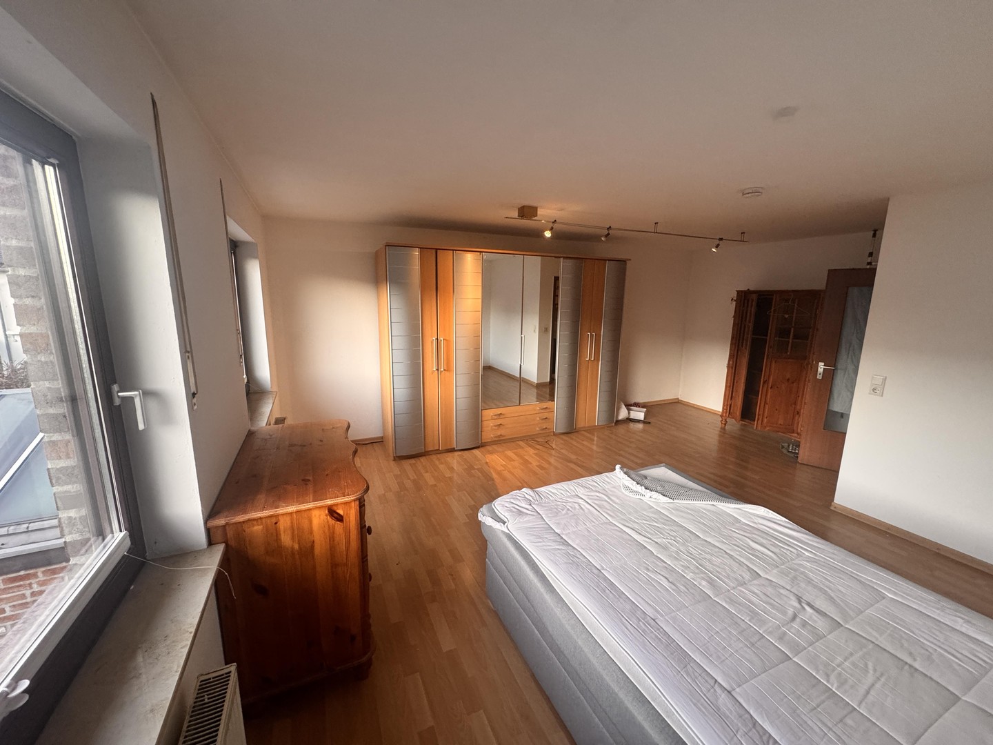 Property thumbnail 16