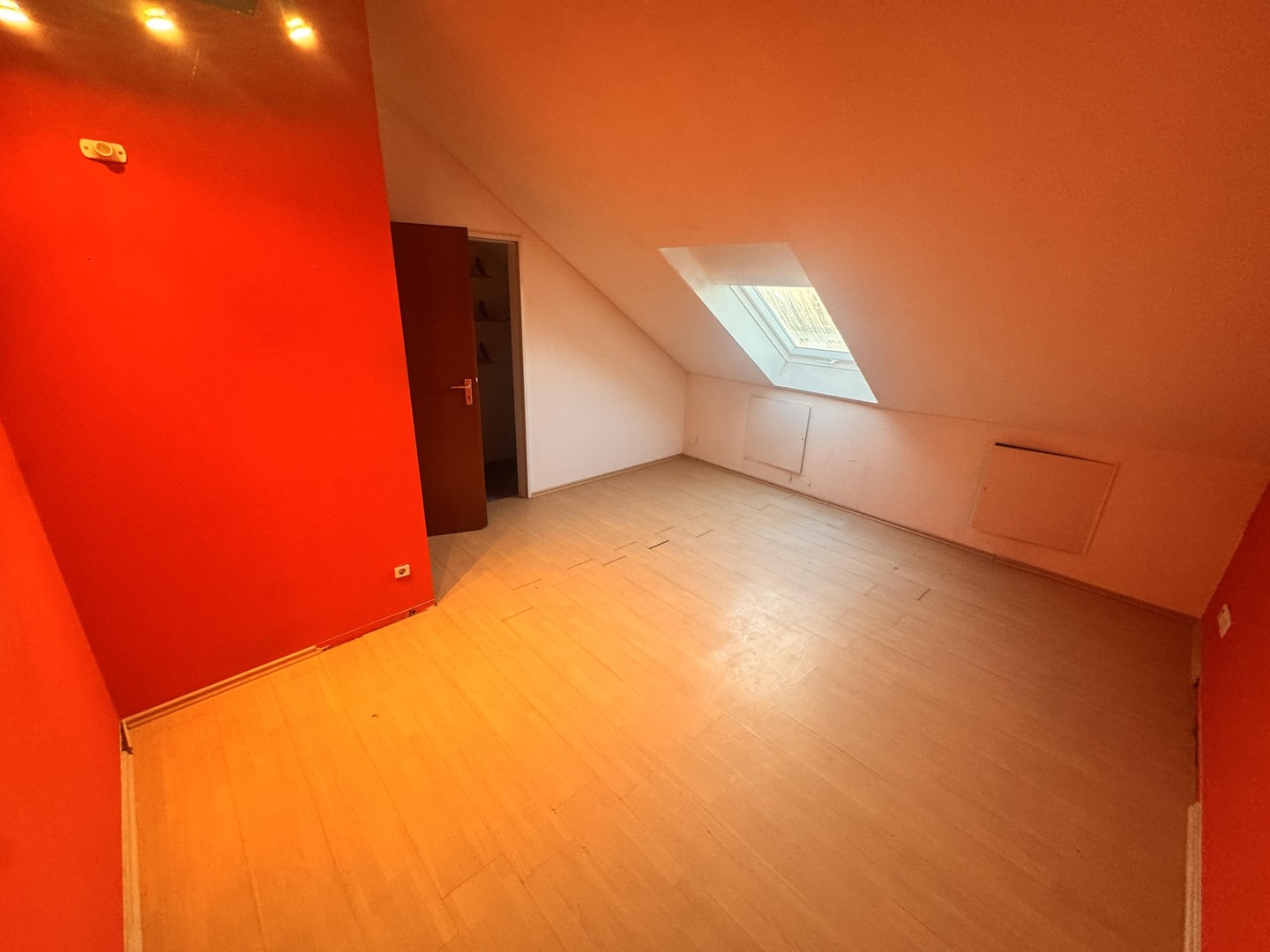 Property thumbnail 17