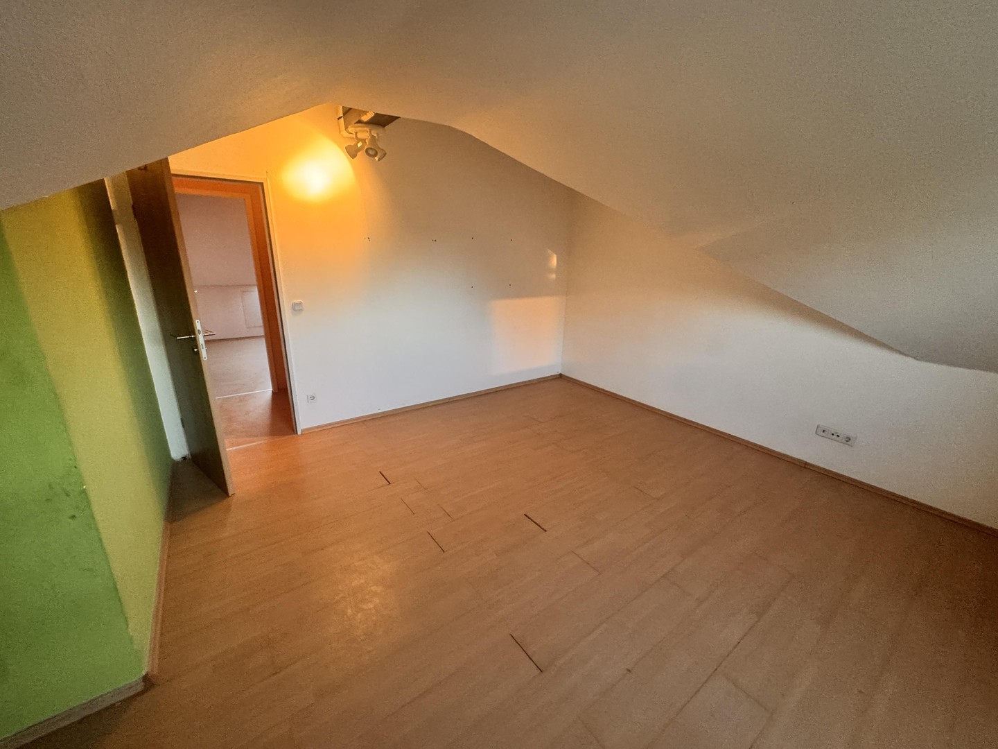 Property thumbnail 19