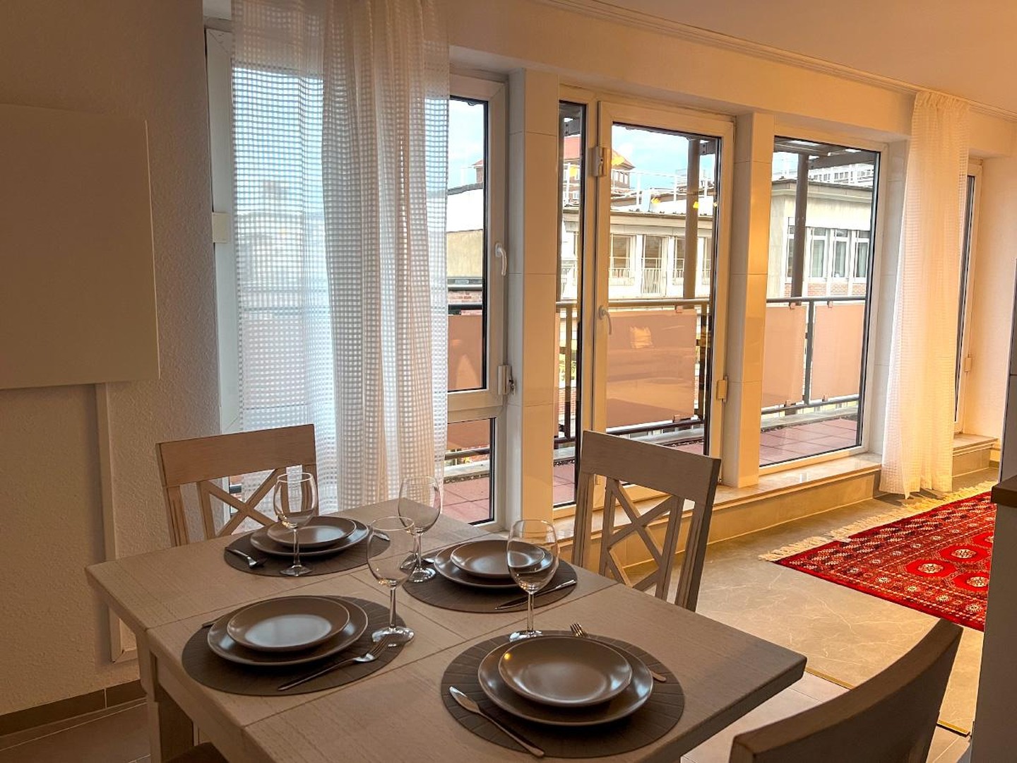 Property thumbnail 5