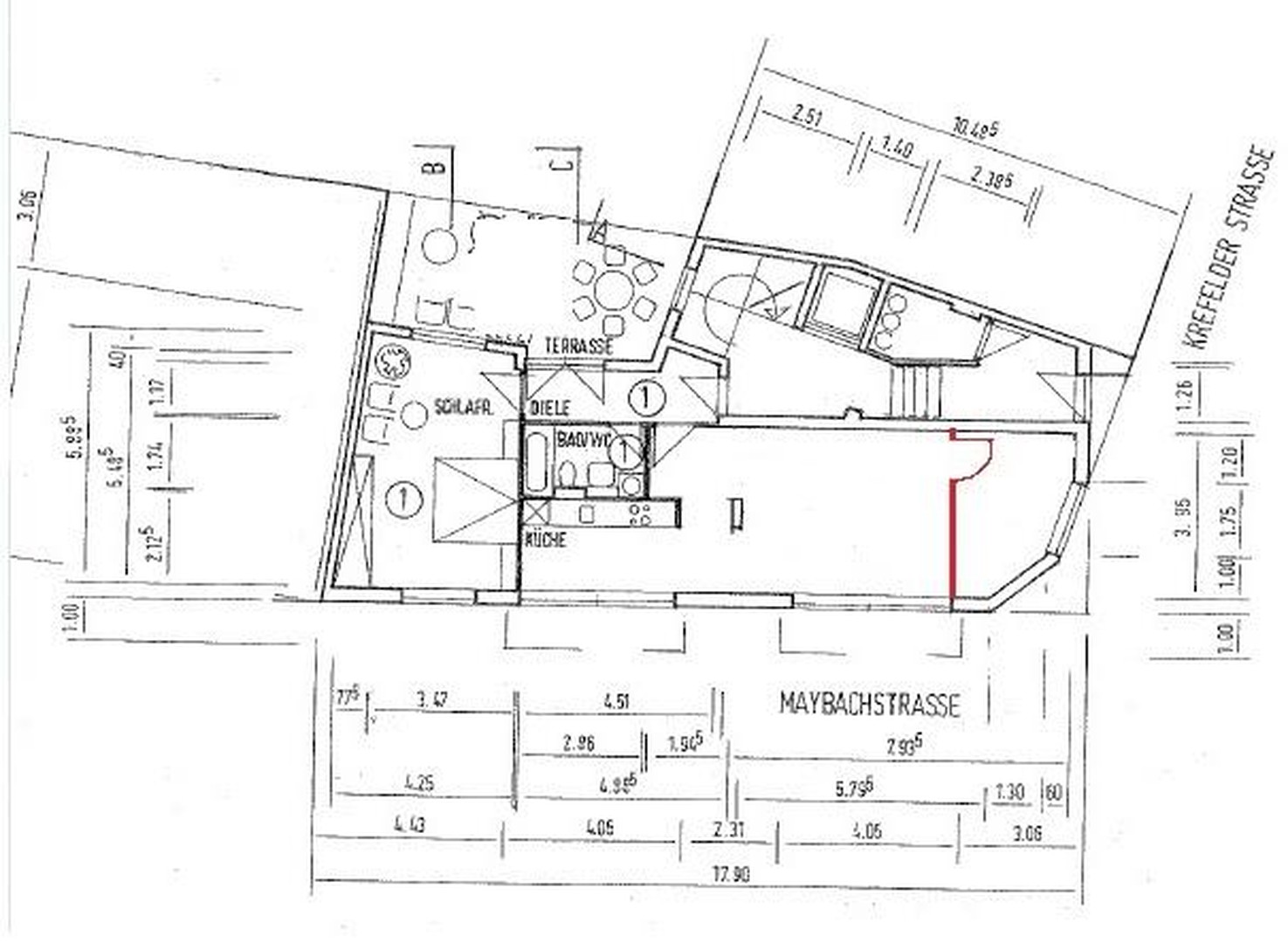 Property thumbnail 9