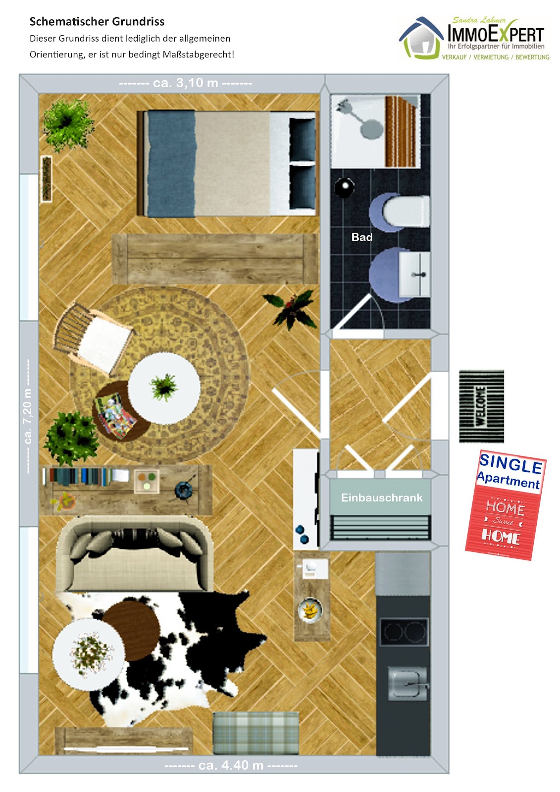 Property thumbnail 2